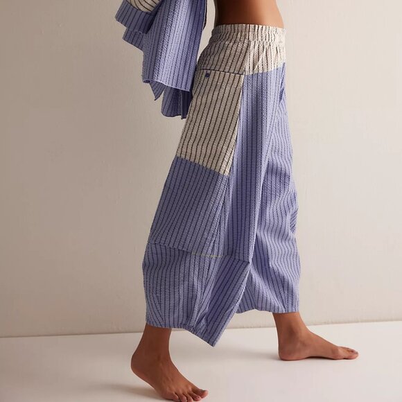 Room Service Pants - Picture 2 of 4